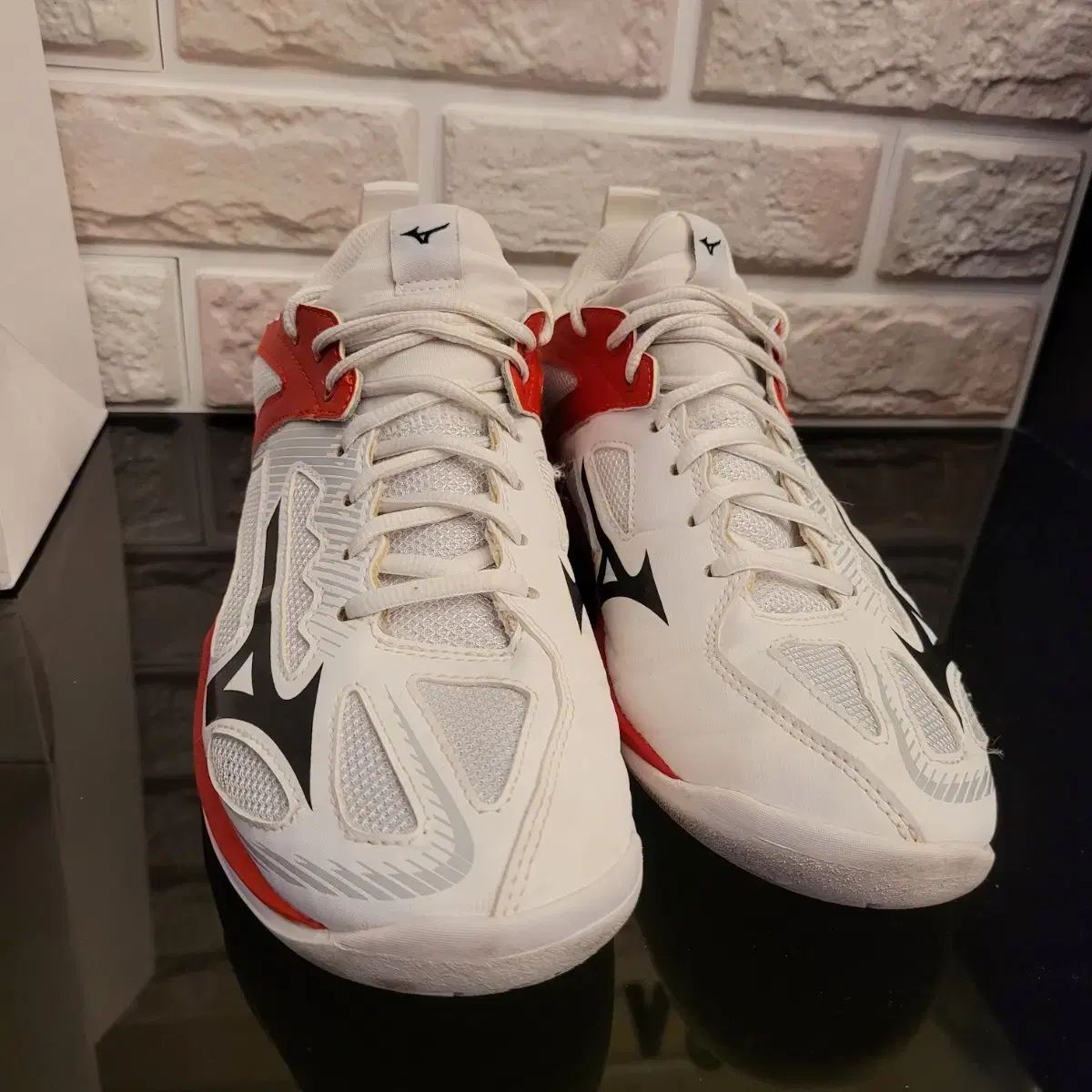 Mizuno ミズノ