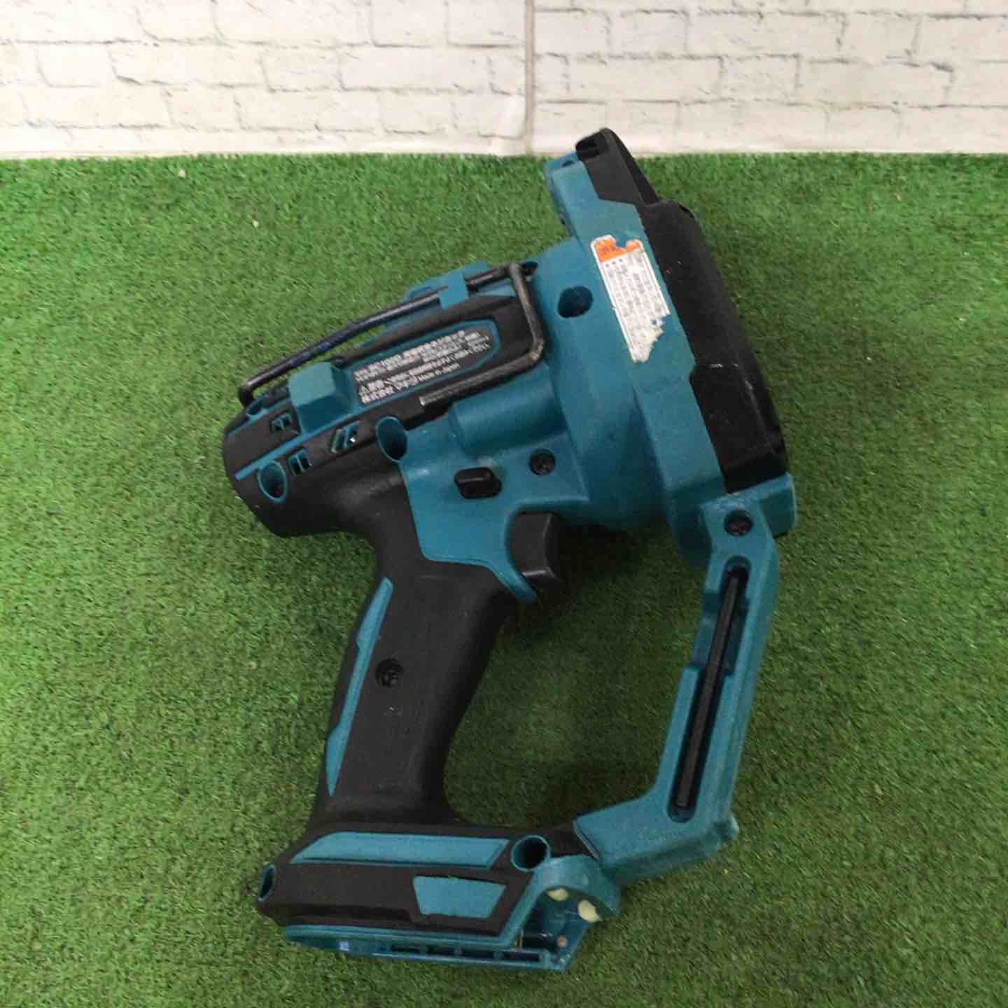 あんしん鑑定 マキタ makita コードレス全ネジカッター SC102DZ 町田店 送料無料！