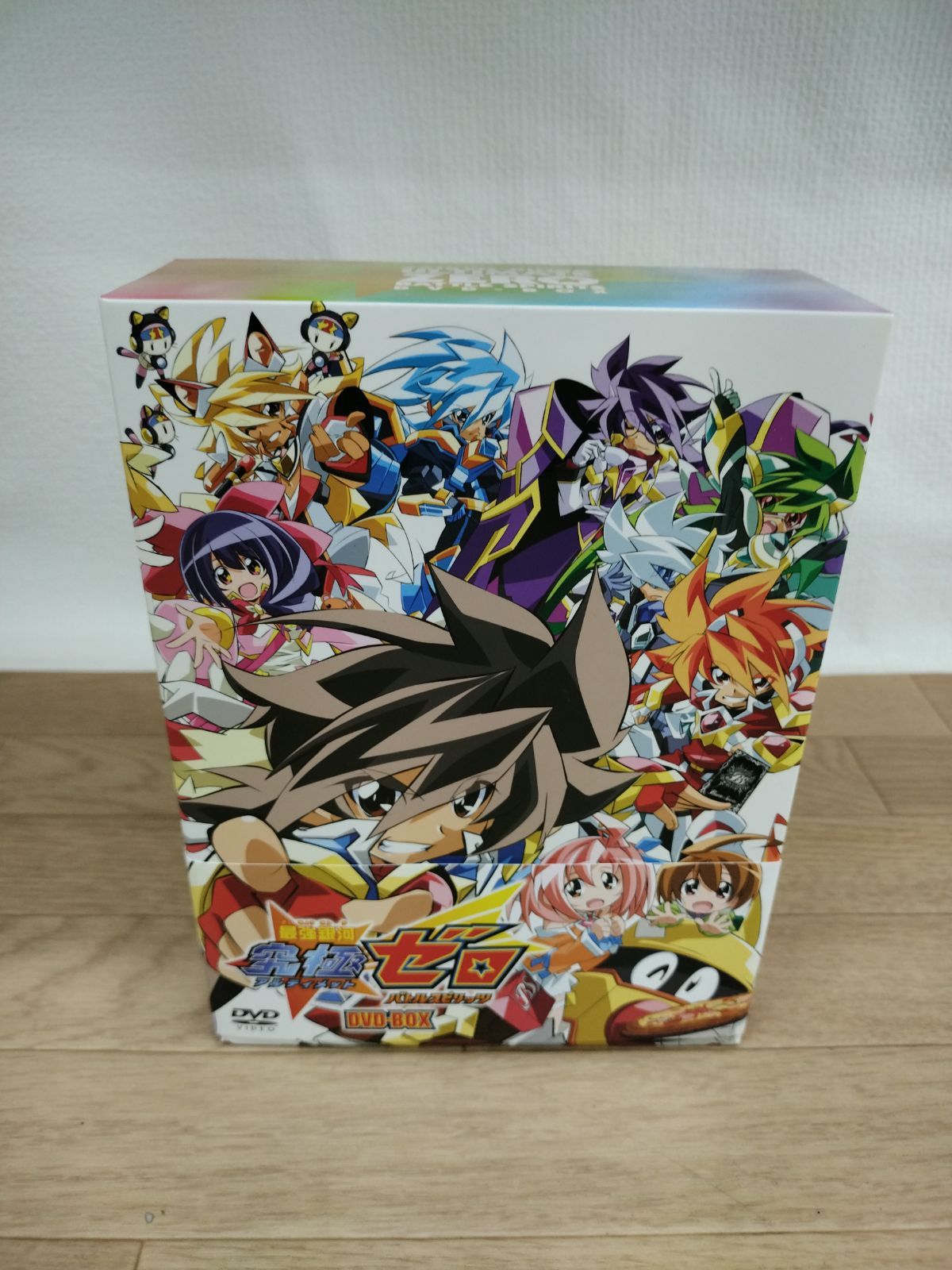 CDT Gusher (カンナビス由来テルペン) 2ml エッセンシャルオイル