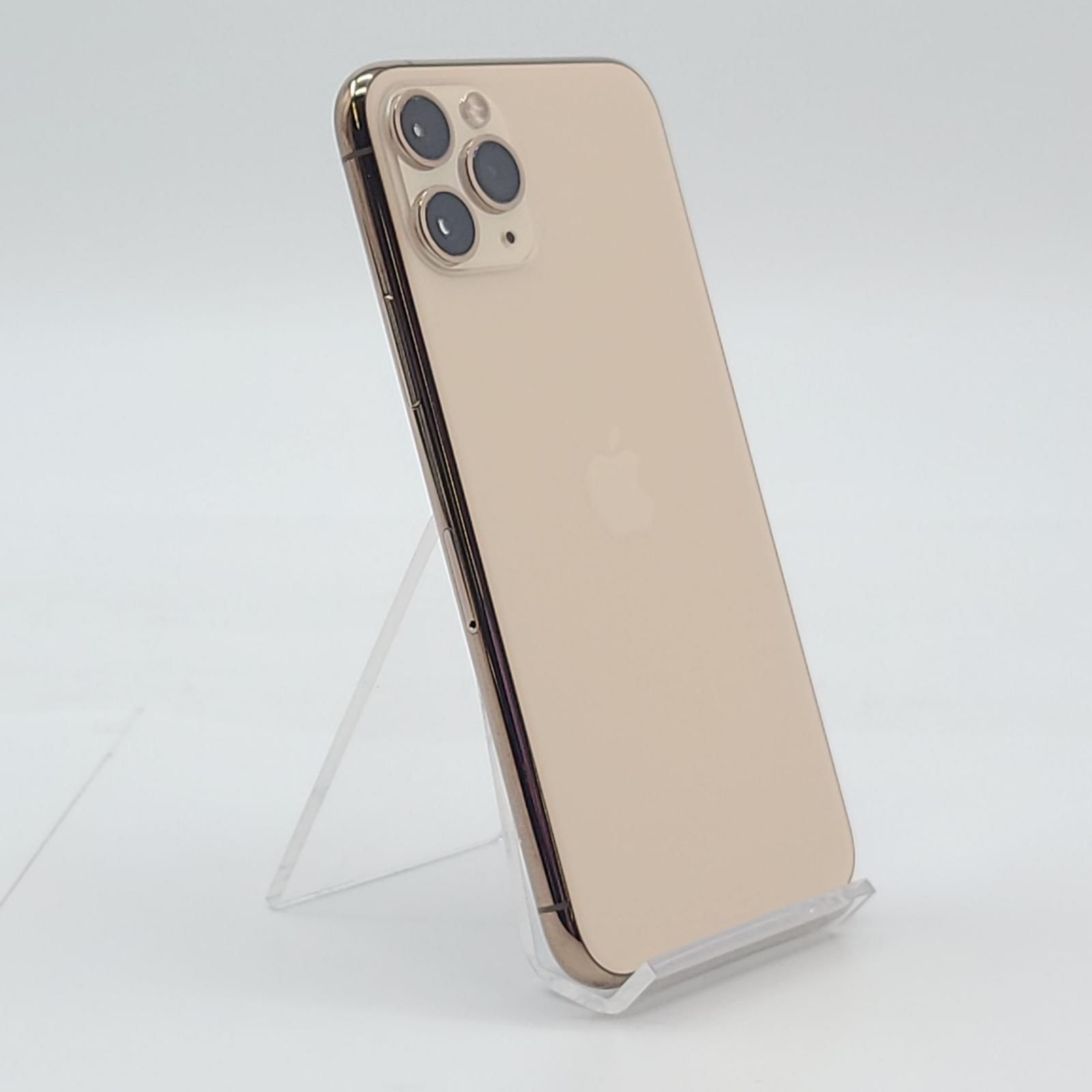 iphone11promax ゴールド 64GB iPhone11ProMax 64GB ゴールド iphone11promax ゴールド 64GB iPhone11ProMax 64GB ゴールド