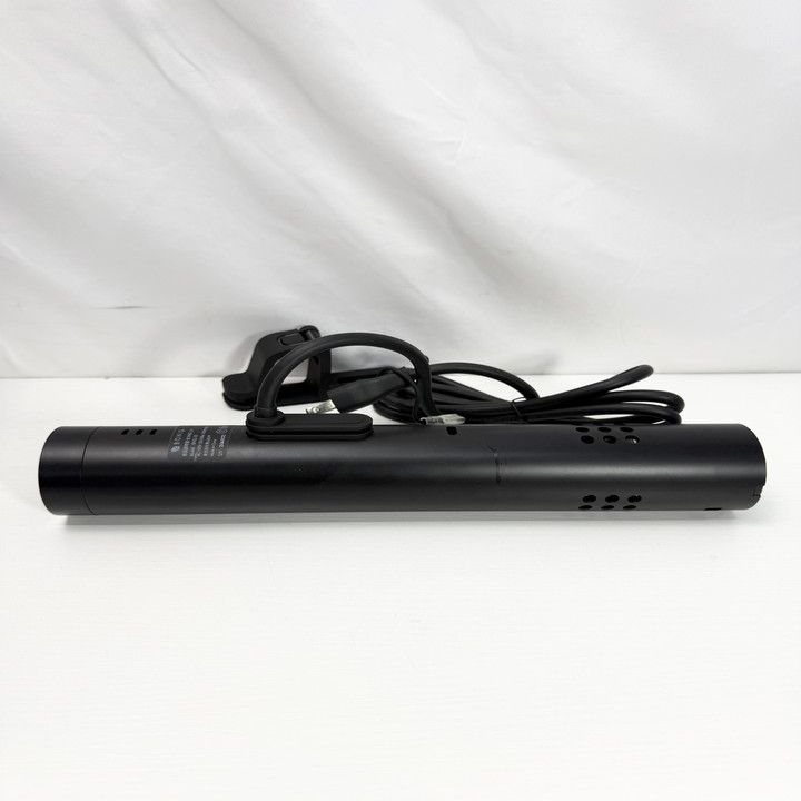 ボニーク2.0 ブラック 低温調理器 低温調理器 BONIQ 2.0 ボニーク