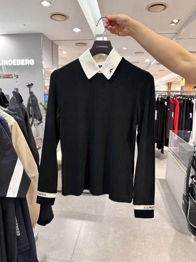 レディースゴルフ JL