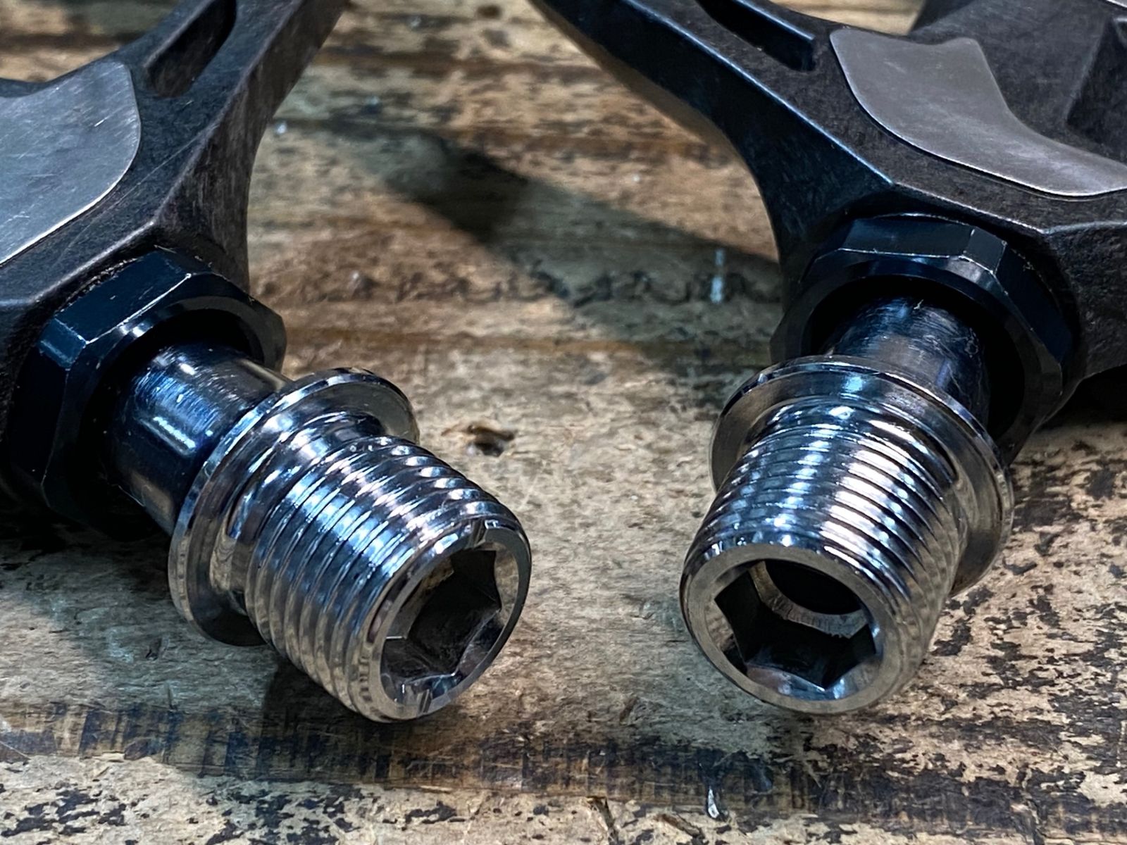 JJ579 シマノ SHIMANO アルテグラ ULTEGRA PD-R8000