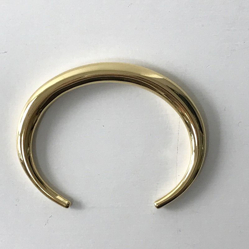 美品 ガブリエラアルティガス GABRIELA ARTIGAS INFINITE TUSK