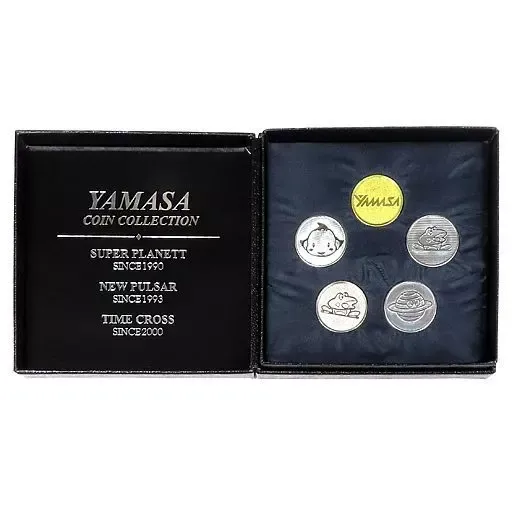 2025年最新】山佐 タイムクロスの人気アイテム - メルカリ