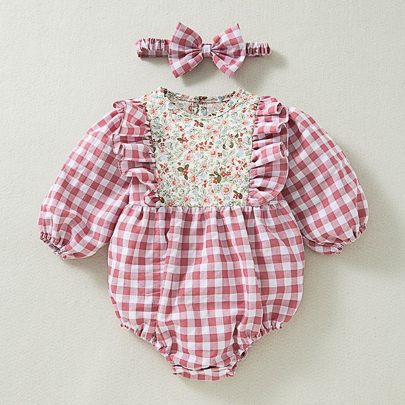 アルティメイト　LIMITED SET R 限定セット　オッペン　OPPEN アルティメイト LIMITED SET R 限定セット オッペン OPPEN コンセプト