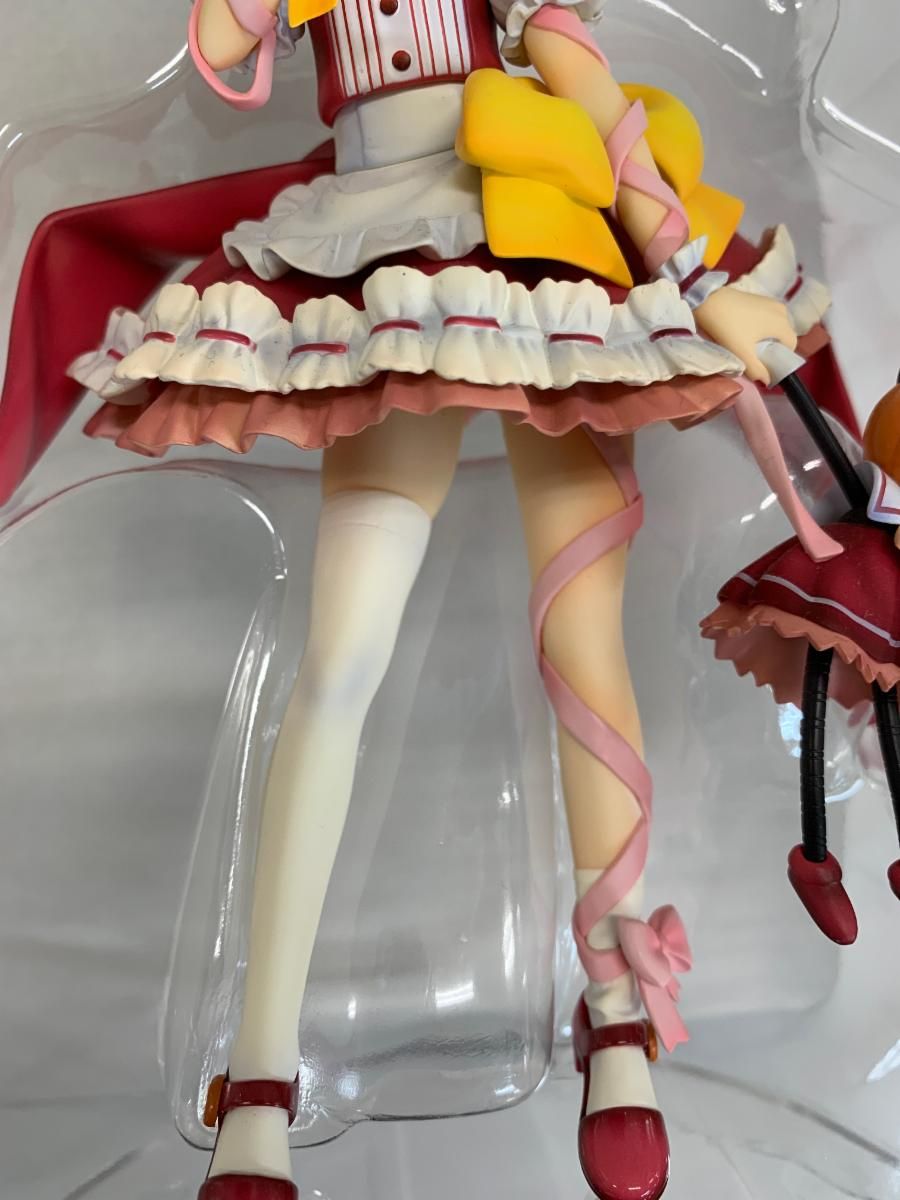 フランドール・スカーレット[AQ] 「東方Project」 東方Project」、1/7スケールフィギュア「フランドール