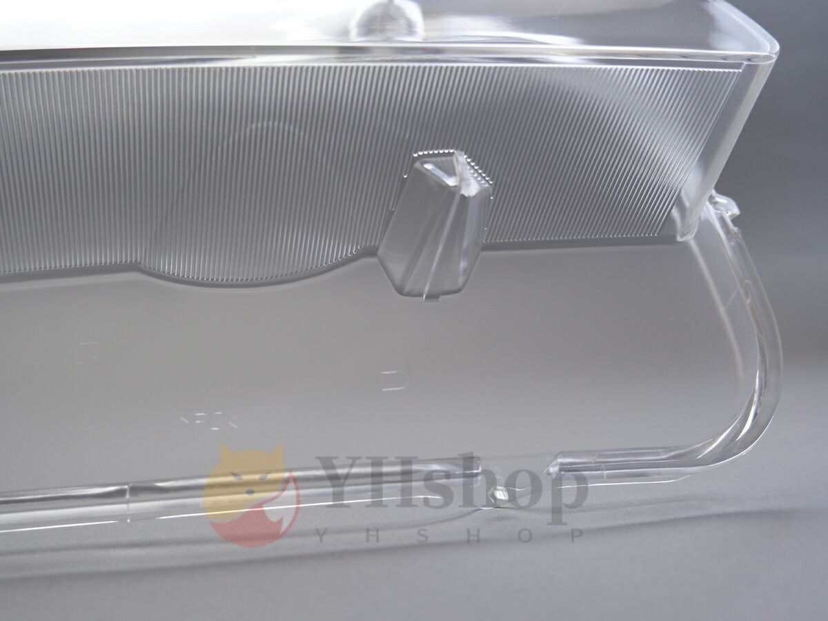 BMW E84 X1 ヘッドライト 曇り除去 ヘッドライトクリーナー ハロゲン HID 曇り 汚れ 黄ばみ ひび割れ ヘッドライトカバー 交換 黄ばみ ひび割れ リペアレンズ 左右セット クリーナー FFCRYSTALESIA_COM