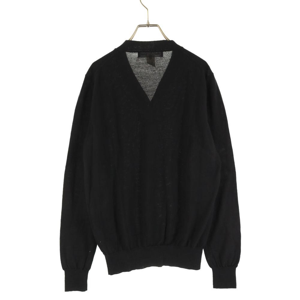 COMME des GARCONS SHIRT (コムデギャルソンシャツ) Clover Flower