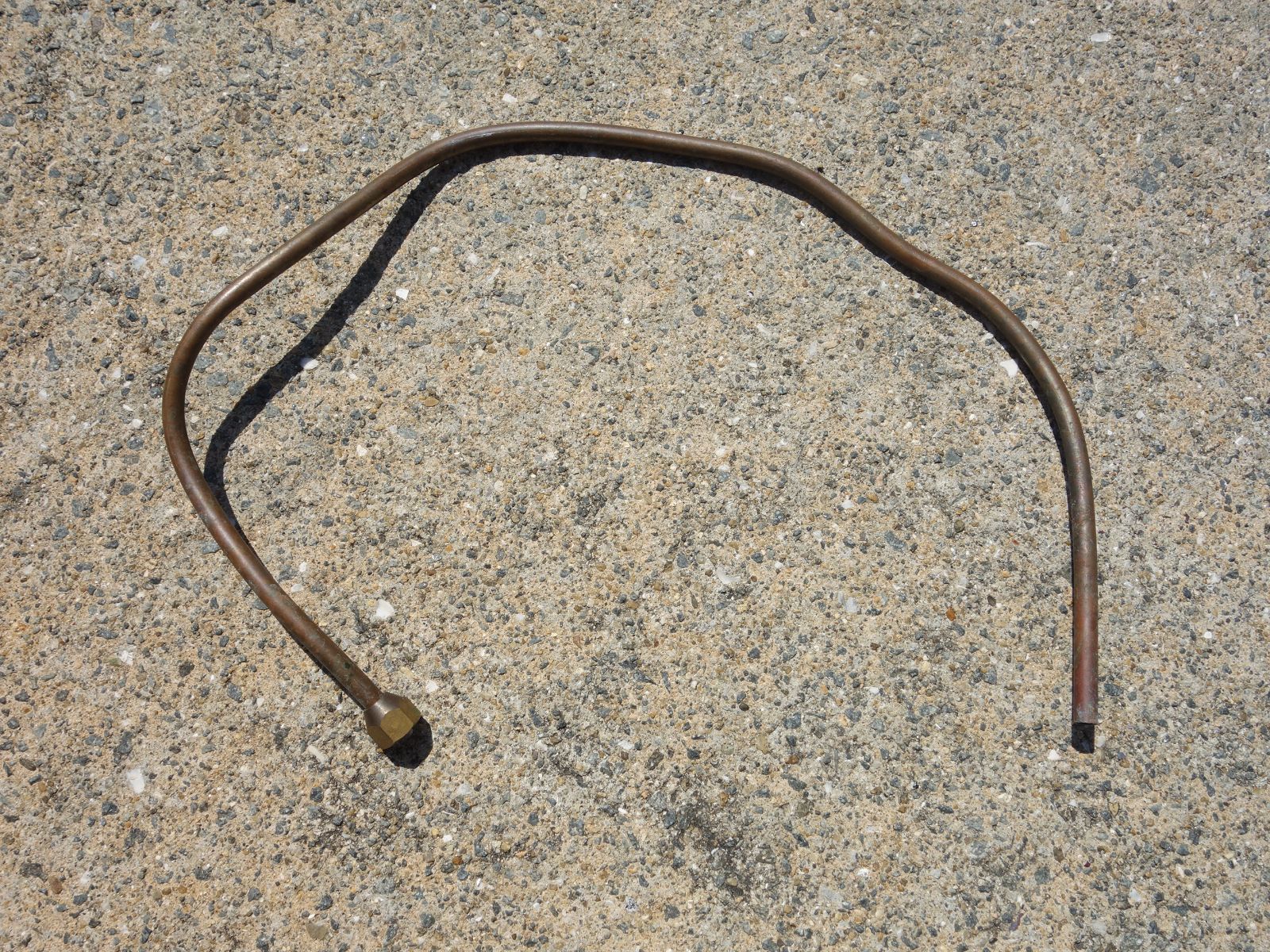 単相200V ESN20BRX220D0