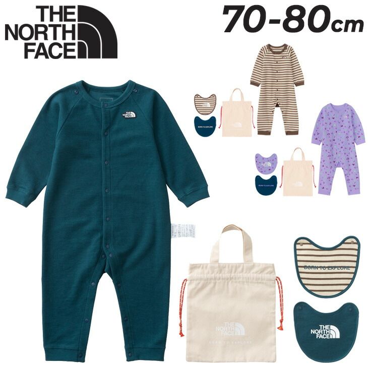 ヒスミニ ヒステリックミニ ②男の子80cm→8点セット ヒスミニ