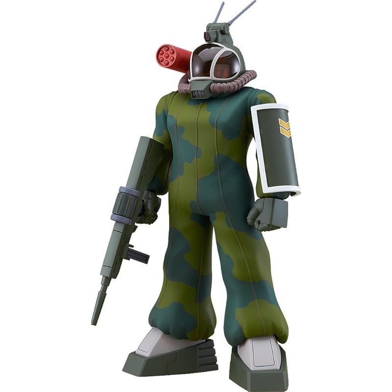 PSA10　LORCANA　ロルカナ ミッキーマウス 東京おもちゃショー　プロモ 東京おもちゃショー ロルカナ ミッキーマウス プロモカード 日本