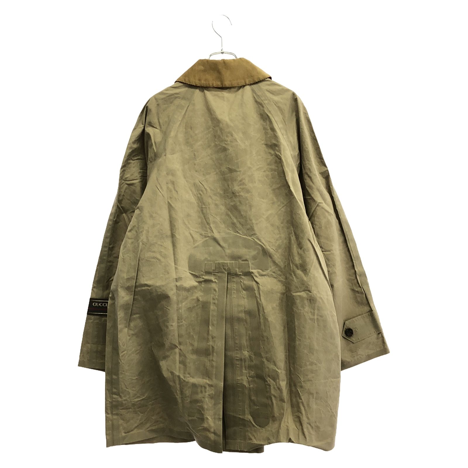 GUCCI その他ジャケット
