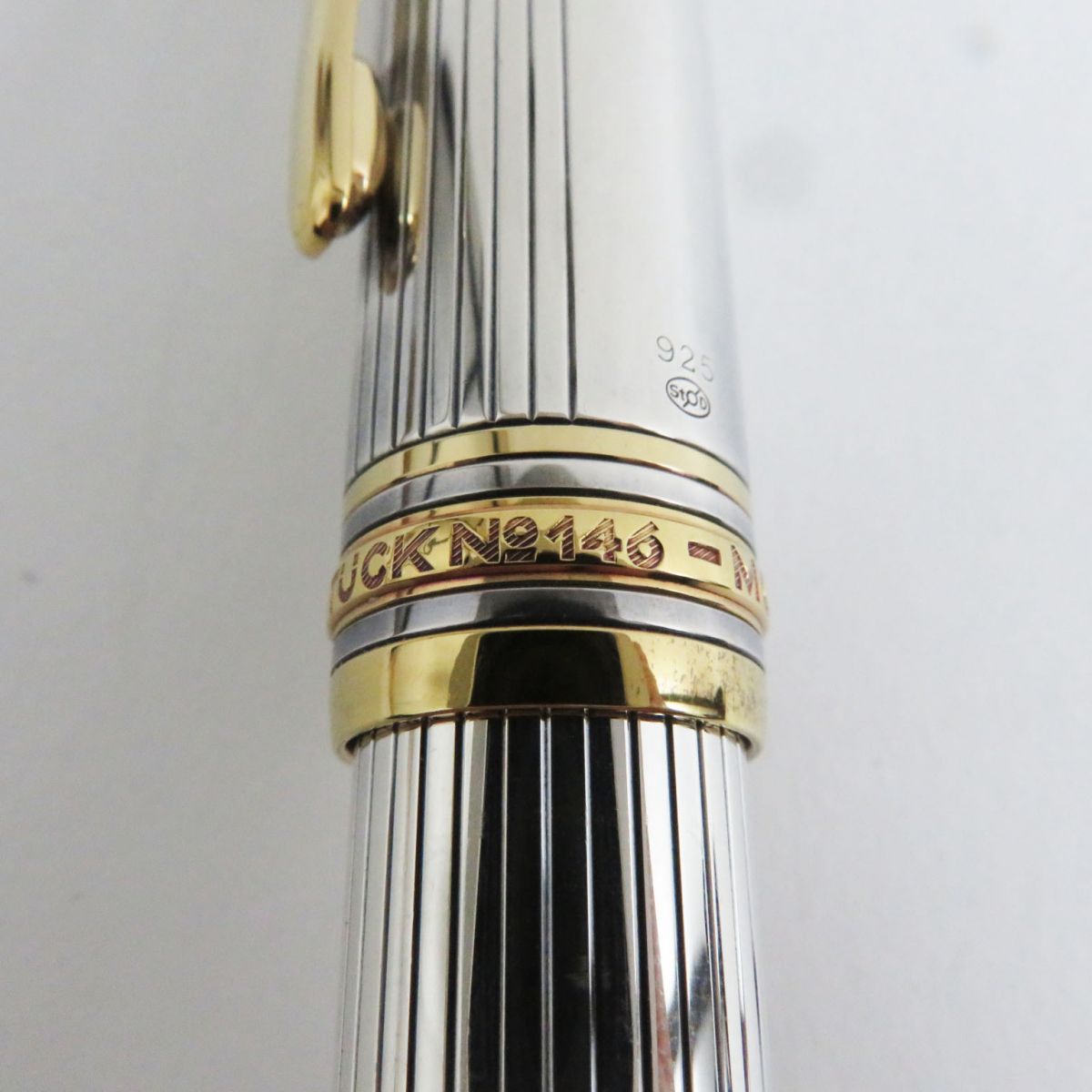 SV925