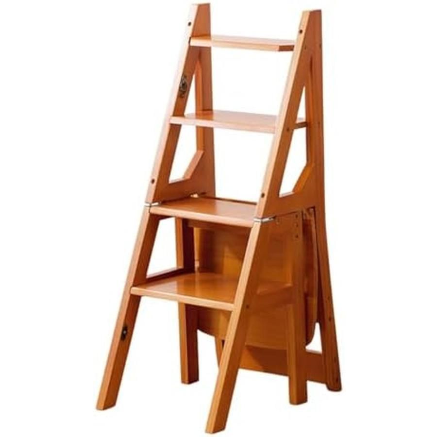 スタイリッシュ脚立 5段 アルミ 手すり 耐荷重100kg 1607 楽天市場