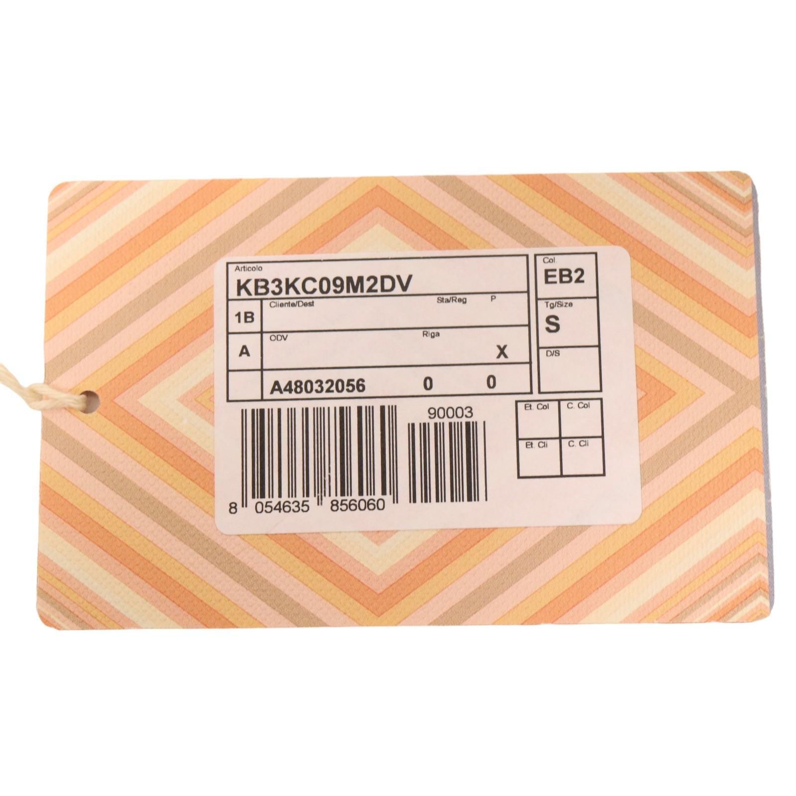 VALENTINO ヴァレンティノ