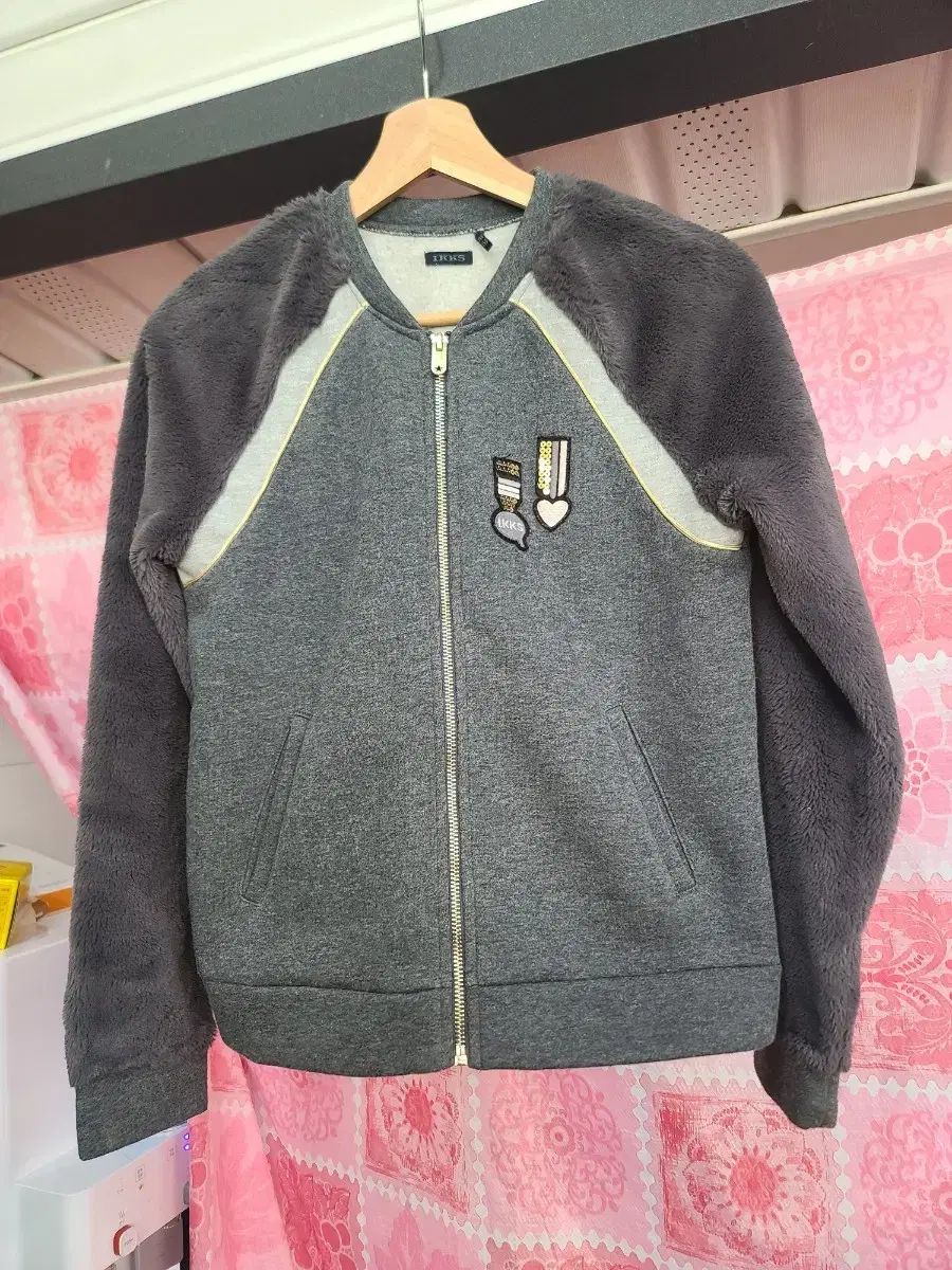 【ブロマイドサイン付】ドイツ国防軍エース　オットーカリウス生誕90周年特別記念本 ブロマイドサイン付】ドイツ国防軍エース オットーカリウス生誕90周年