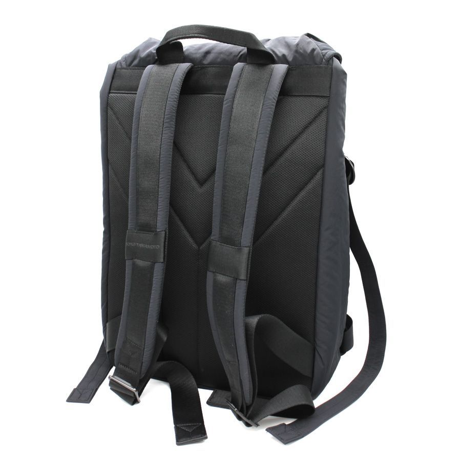 CINCH BACKPACK