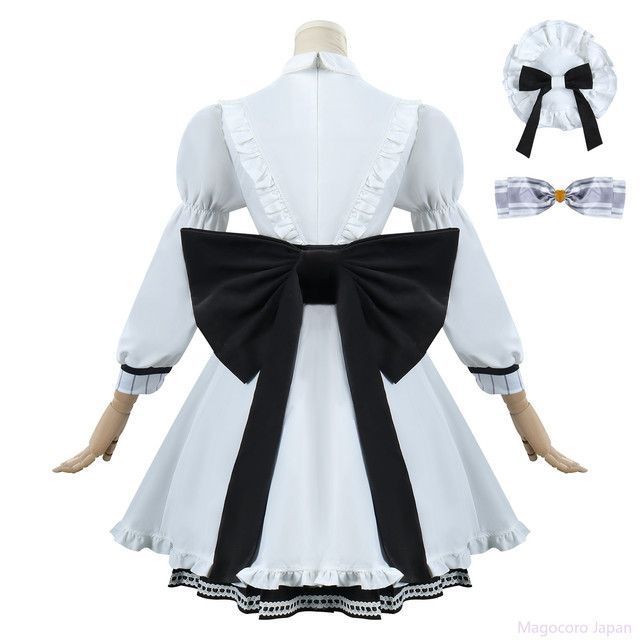 コスプレ衣装 プロジェクトセカイカラフルステージ