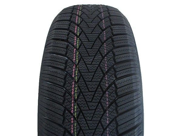 4本セット 185 55R16 製 スタッドレスタイヤ GRENLANDER ICEHAWKE 1 沖縄県は除く 185 55 16 スタッドレス 即 可