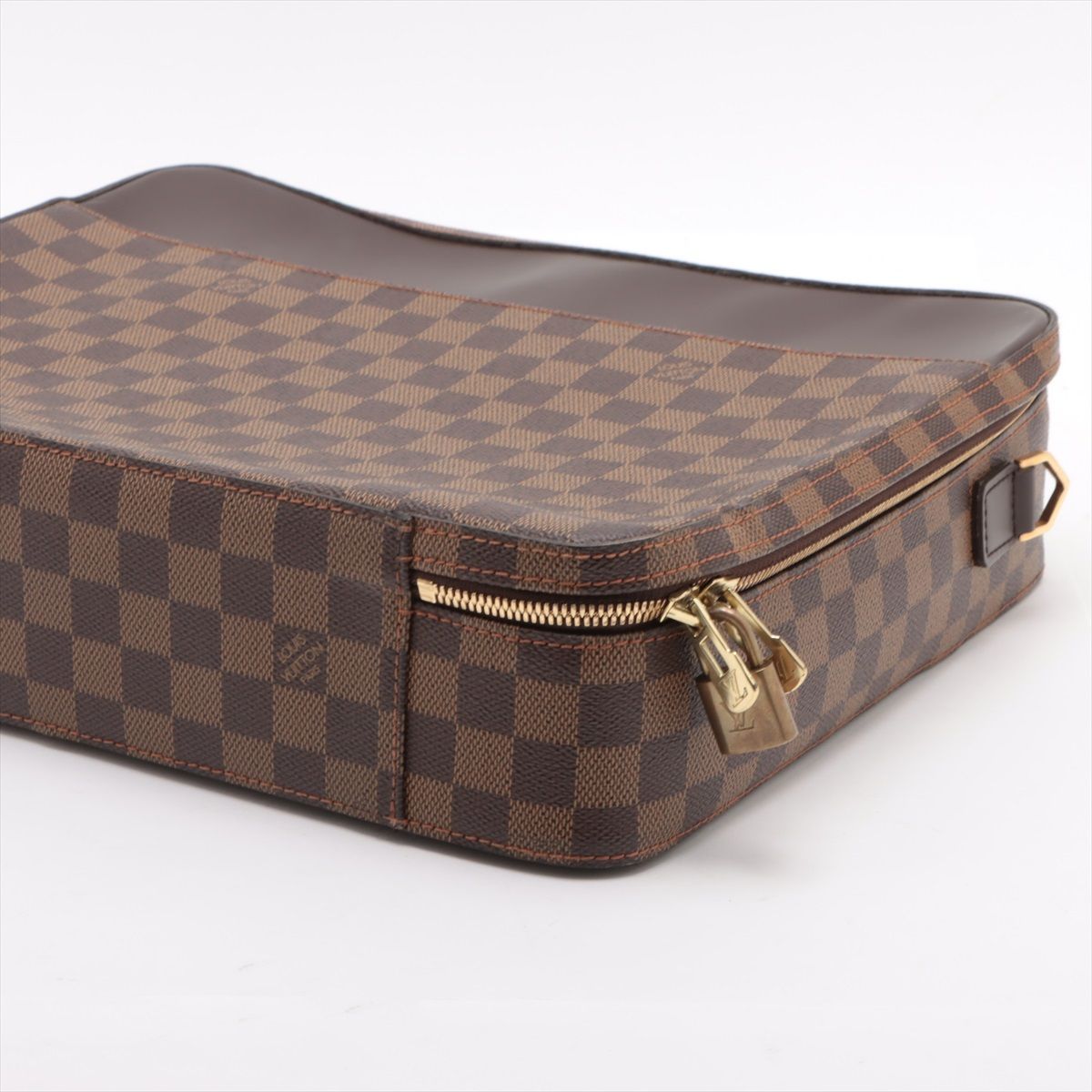 メタルファイトベイブレード 30個　　＋ドラグーンMS まとめ売り メタルファイトベイブレード 30個 ＋ドラグーンMS まとめ売り