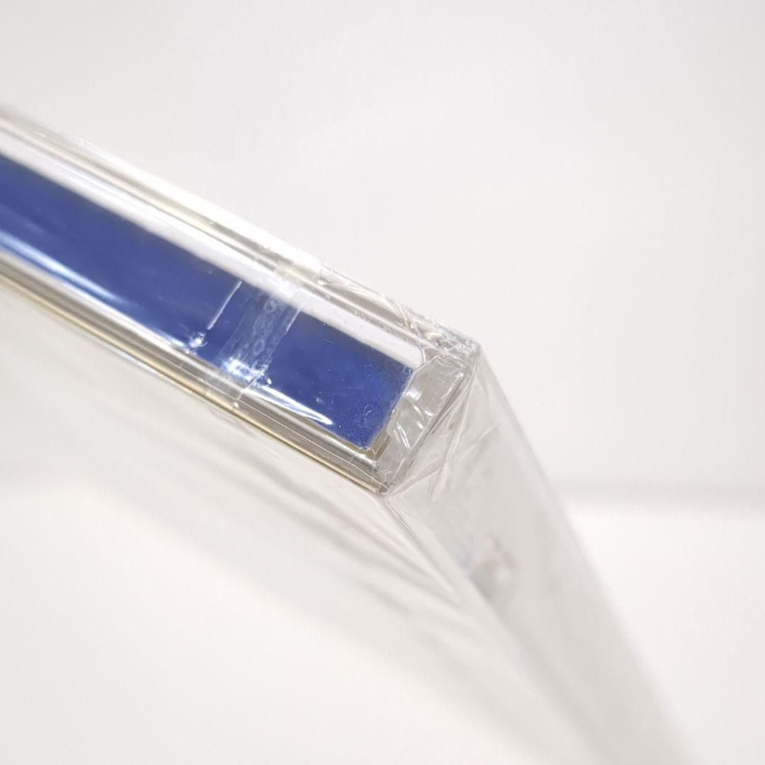 きくおミク0 kikuo si_ku 同人 音楽 CD