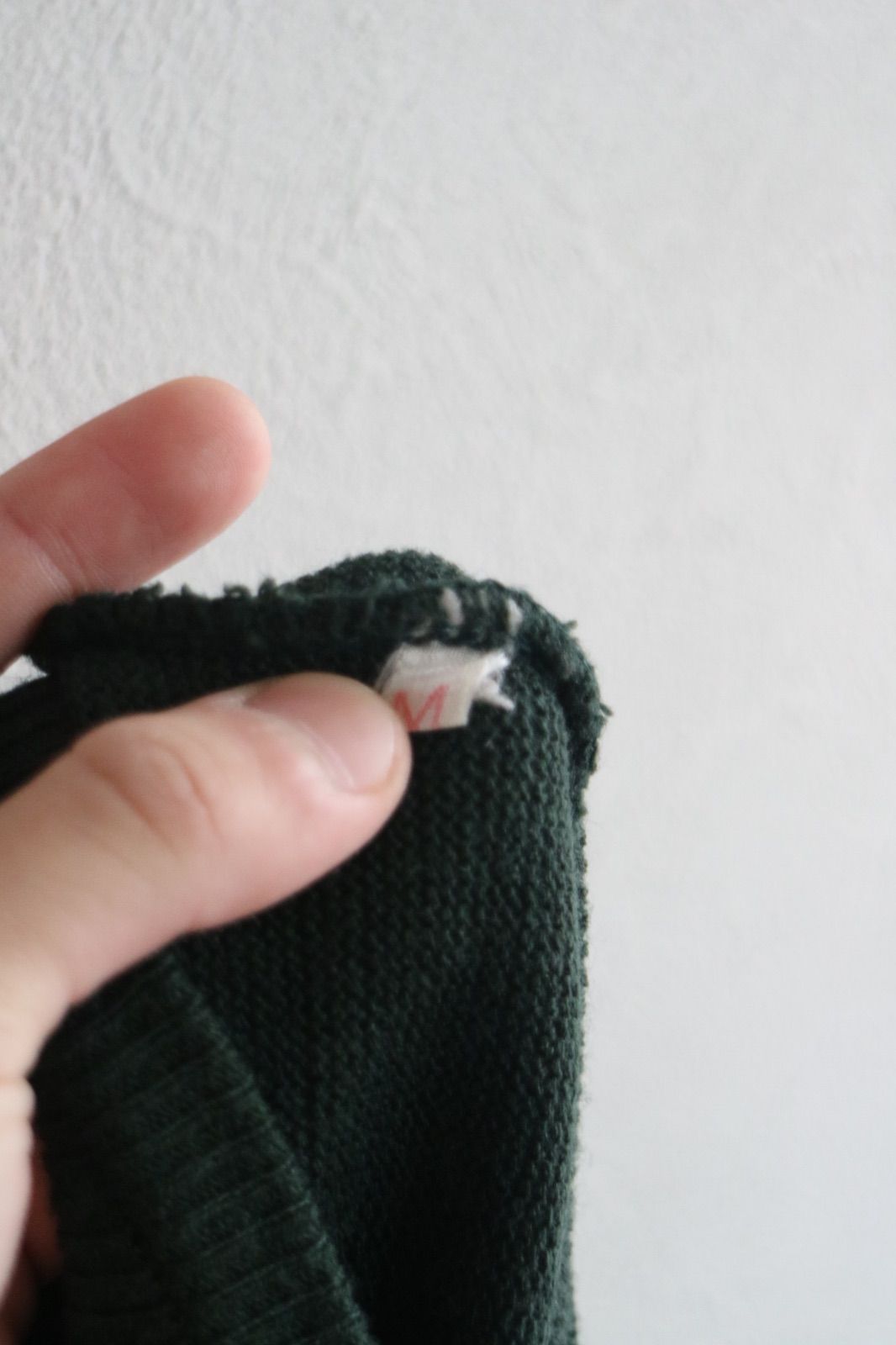 オリンピック落し駒 II 木製リール 落し駒 | オーランド Oland 大島