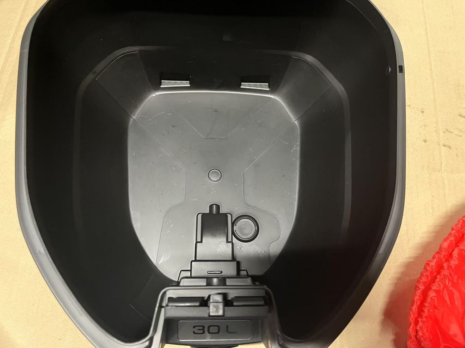 ３営業日以内発送