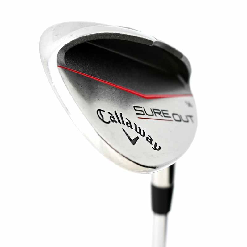 Callaway Golf - キャロウェイ　ウェッジ キャロウェイ（CALLAWAY）（メンズ）JAWS RAW ジョーズロウ