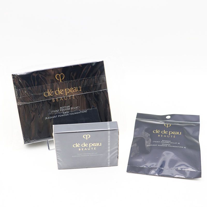 ♡mm様専用 ソティル 200ml ソティル全身トリートメント200ml 空ボトル