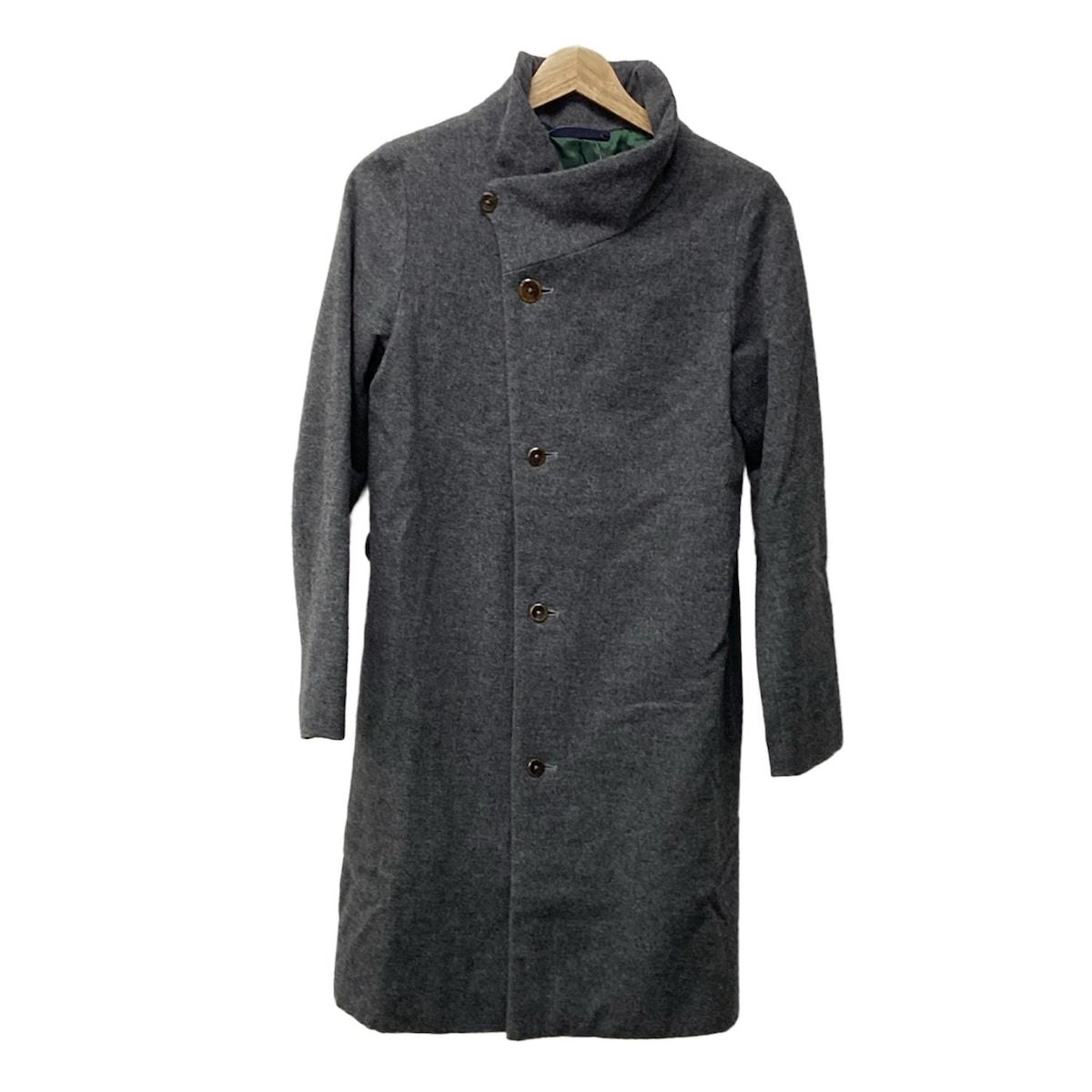 冬のアウター PAL'LAS PALACE ONLINE STORE
