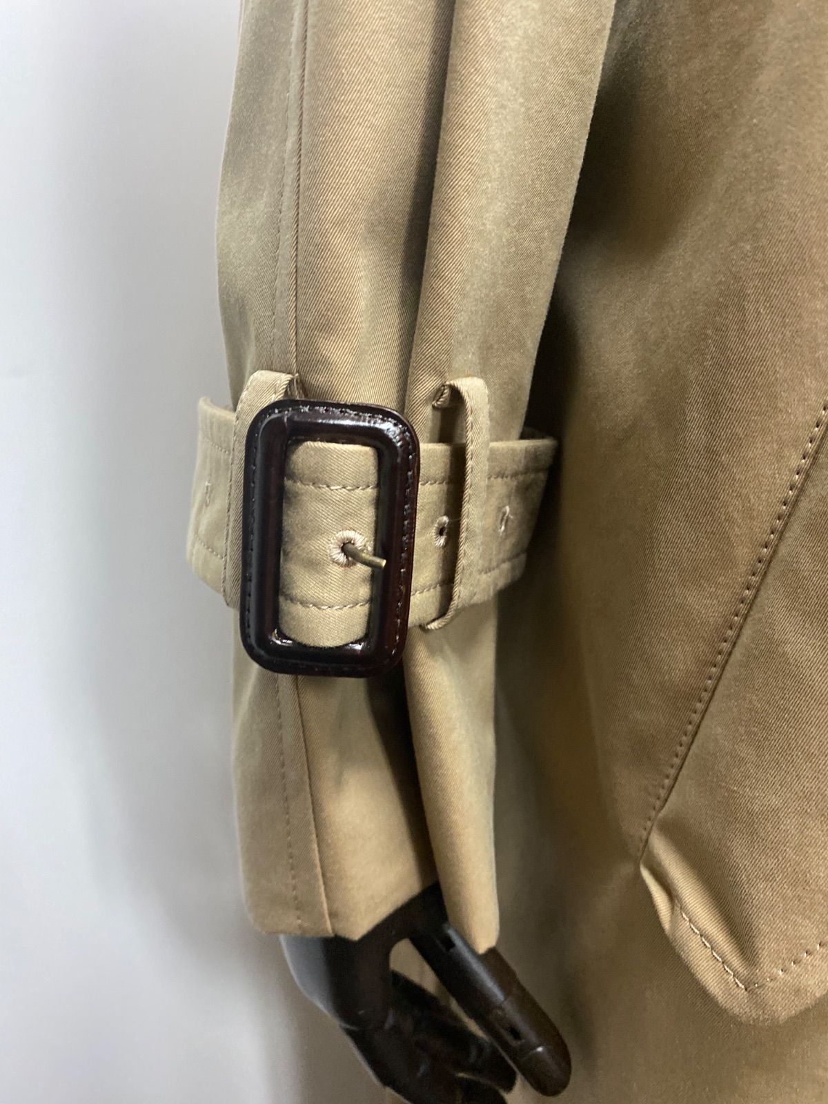 ローベリテアンドシーオー