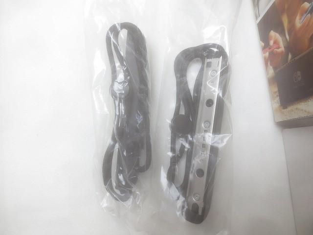  品 ゲーム Nintendo switch ニンテンドースイッチ 本体 HAC 001 動作品 ジョイコン ネオンレッド ブルー 本体(Nintendo Switch) Nintendo Switch