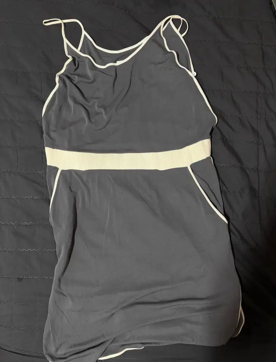 Maison Margiela メゾンマルジェラ MM6 ワンピース