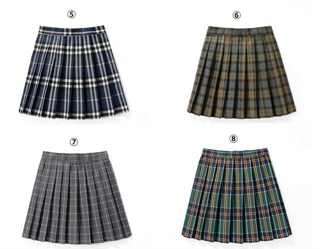 160398-yl-tz-3051_2 ホワイトシャツ