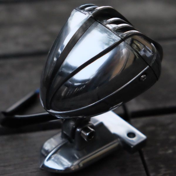 ティファニー ハーモニー 0.45ct ダイヤ ハーフエタニティ 6号 3442