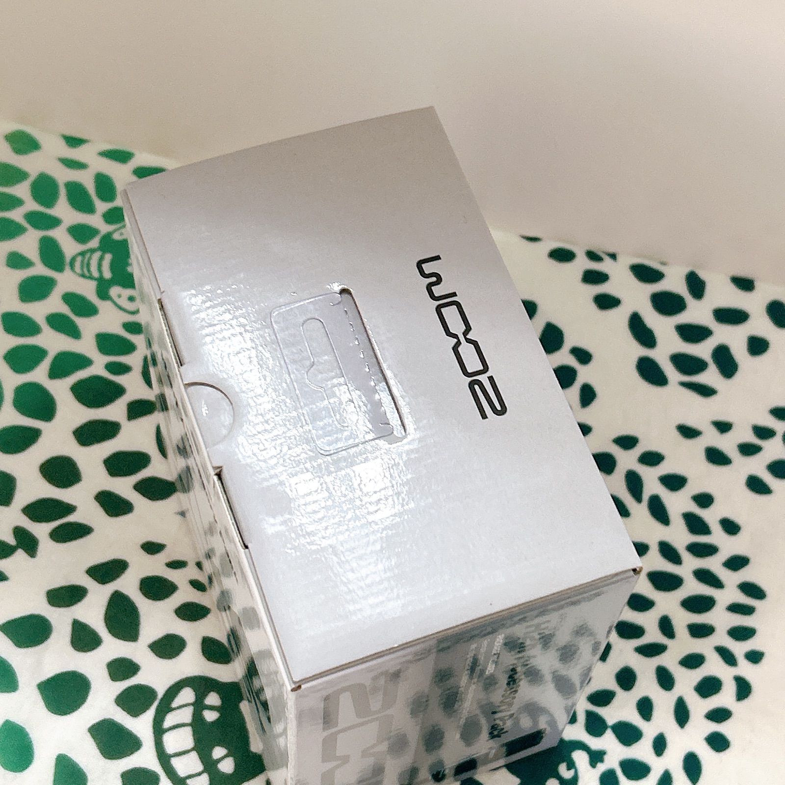 三脚 ACアダプター