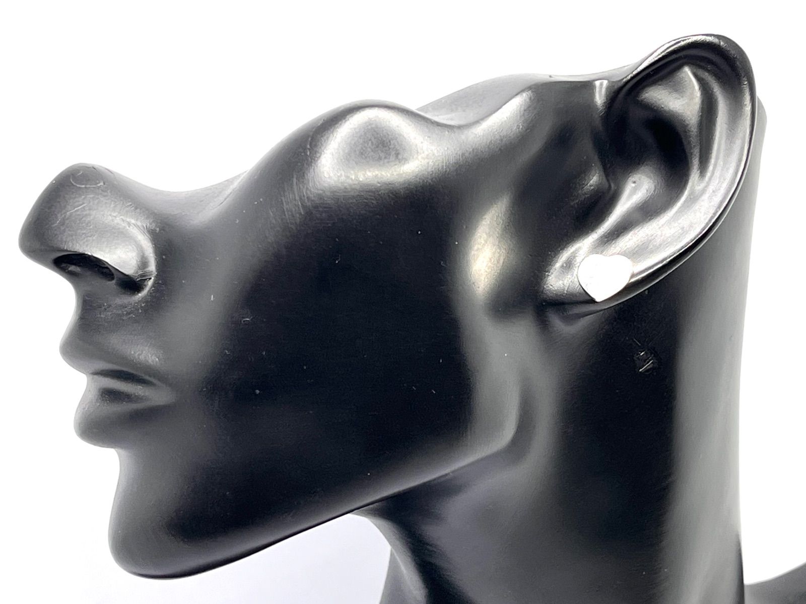 Tiffany-Co. ティファニー