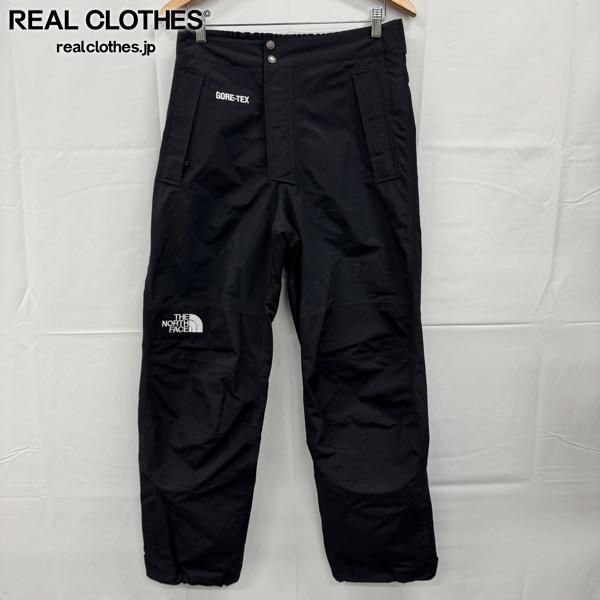 Supreme×THE NORTH FACE/シュプリーム×ノースフェイス【19SS Supreme×THE NORTH FACE/シュプリーム×ノースフェイス【19SS