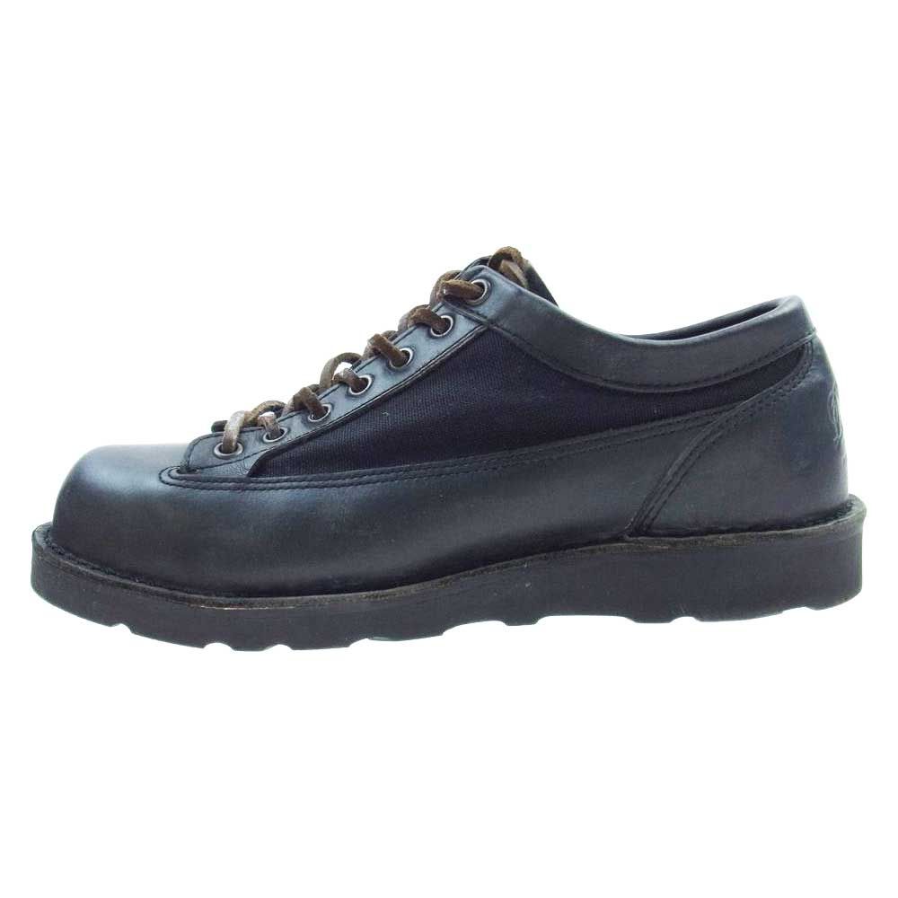 Danner ダナー d-4014 GORE-TEX ゴアテックス CASCADE RANGE