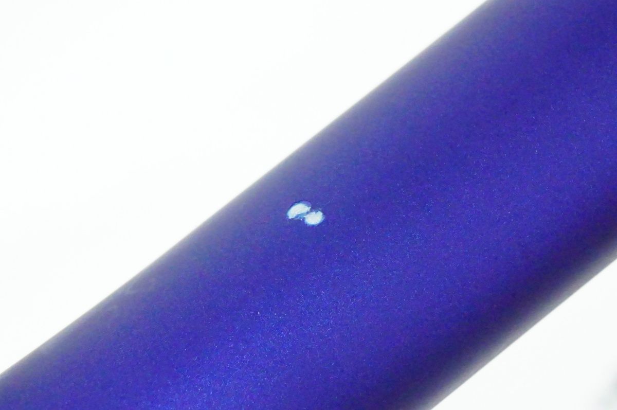 フレームセット バイチャリ名古屋大須店