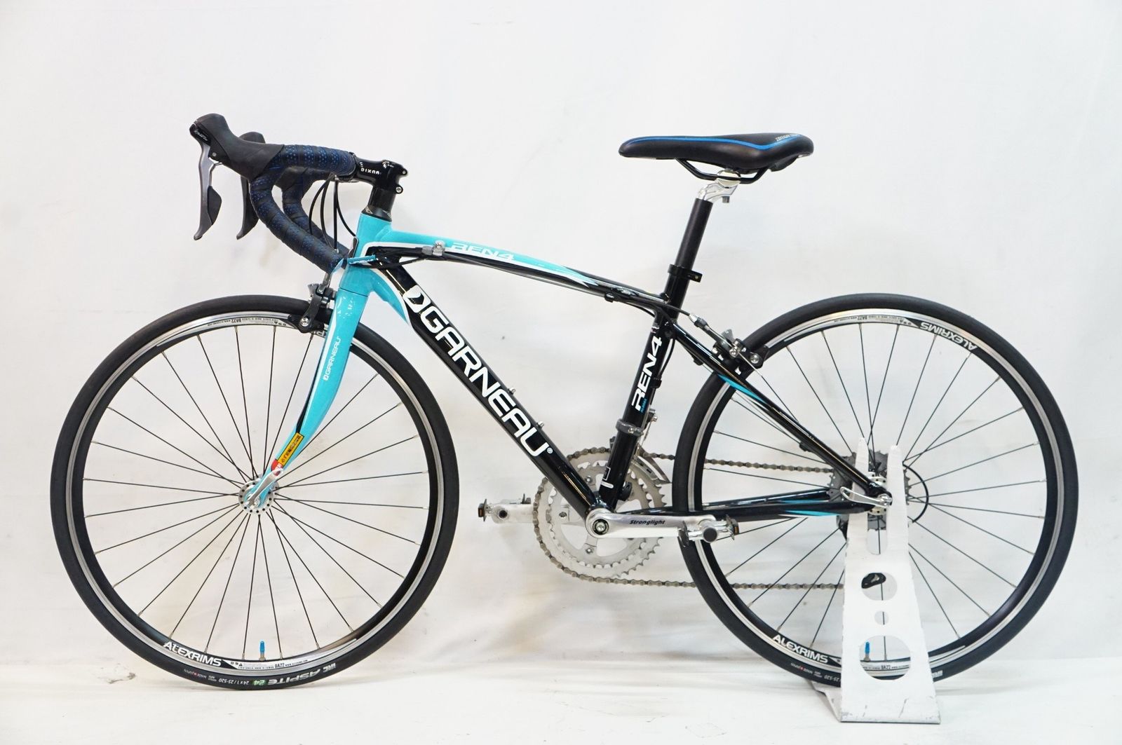 LOUIS GARNEAU LGS-REN4 2013年モデル 24インチ ジュニアロードバイク | バイチャリ熊谷店 USTAUSTRALIA_COM_AU