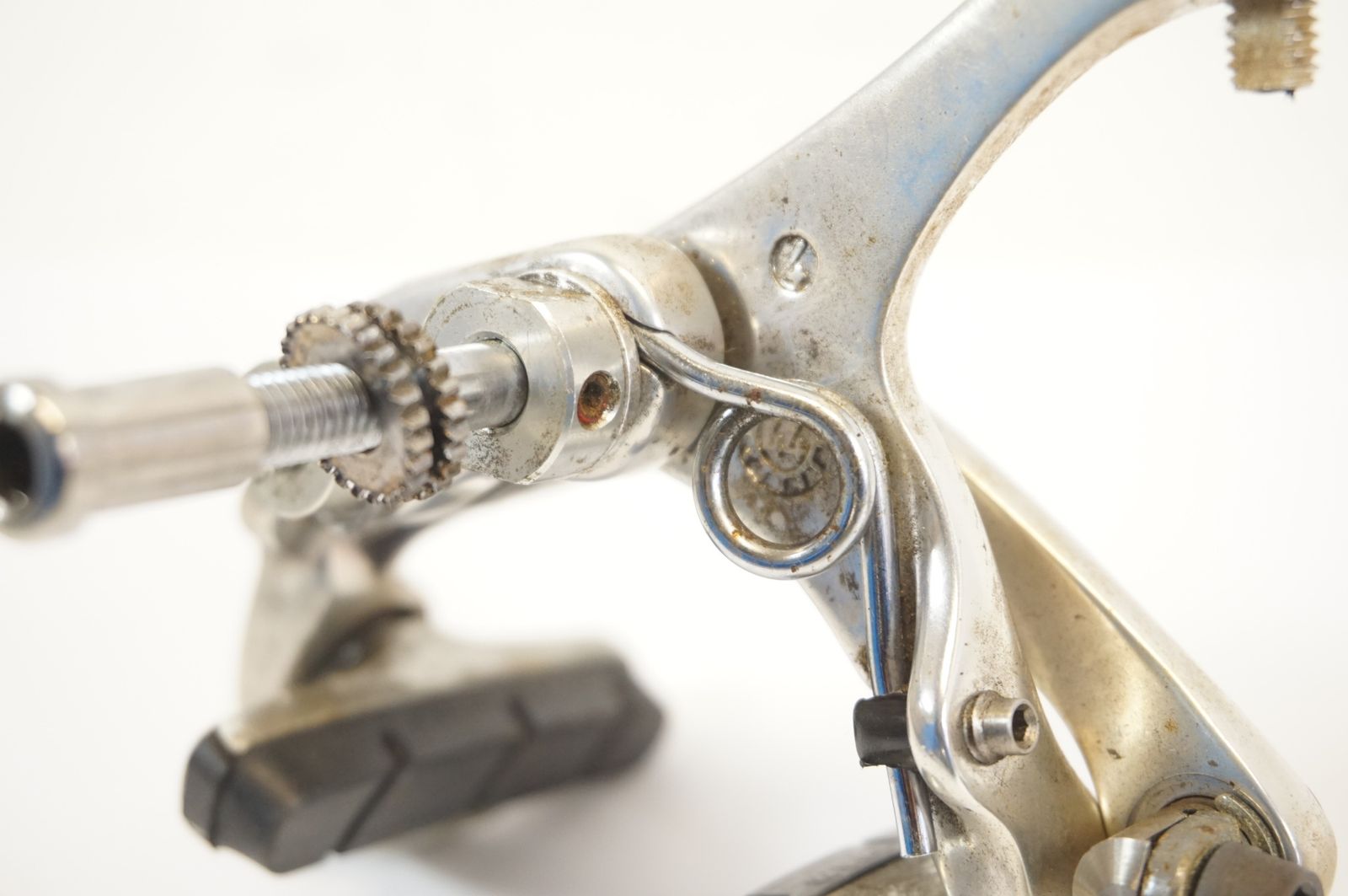 バイチャリ宇都宮店