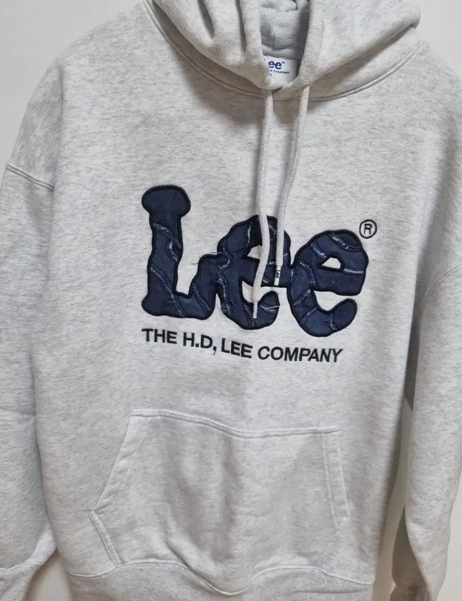 LEE