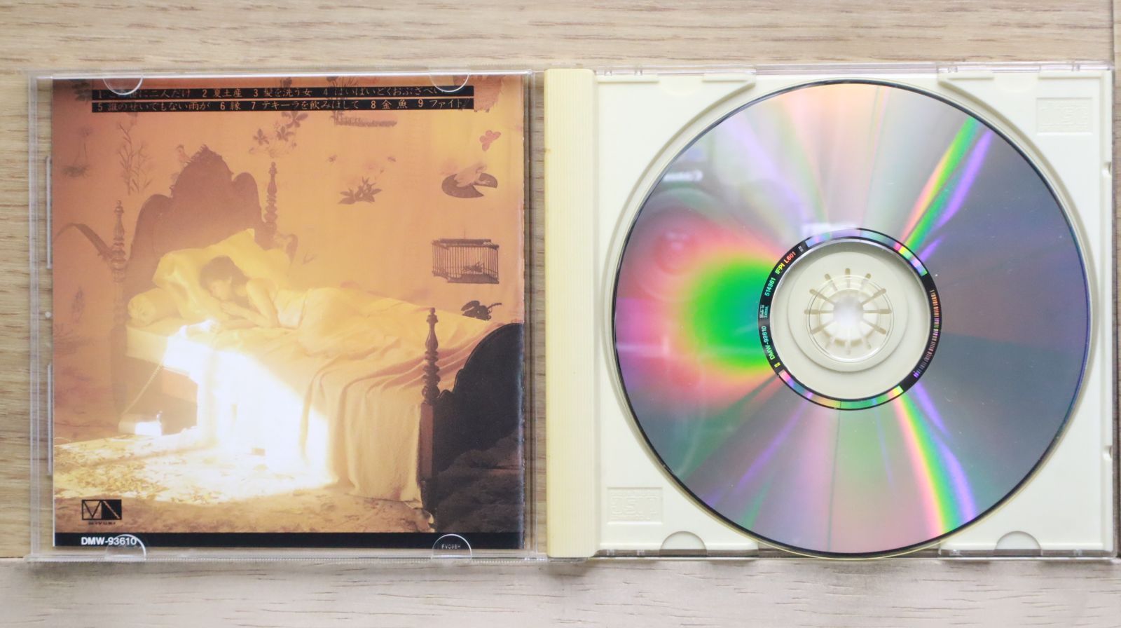 TRF8cmシングル♩CDアルバム♪DVD♫ 41枚セットYU-KIさんソロ有り TRF8cmシングル♩CDアルバム♪DVD♫ 41枚セットYU-KIさんソロ有り