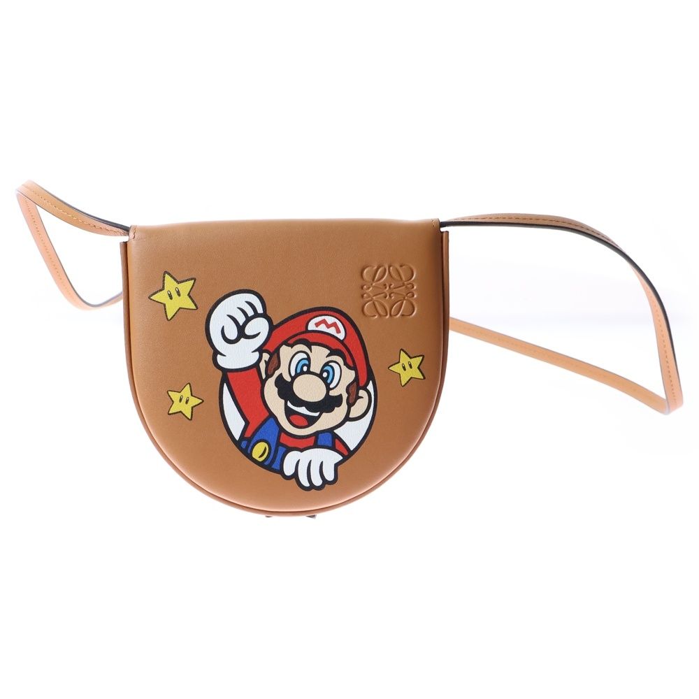 廃盤品】 PRADA ジュエリー ボックス ポーセリン 廃盤品】 PRADA