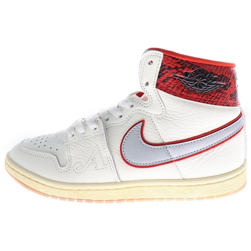 NIKE (ナイキ) ×AWAKE NY JORDAN AIR SHIP PE SP アウェイク