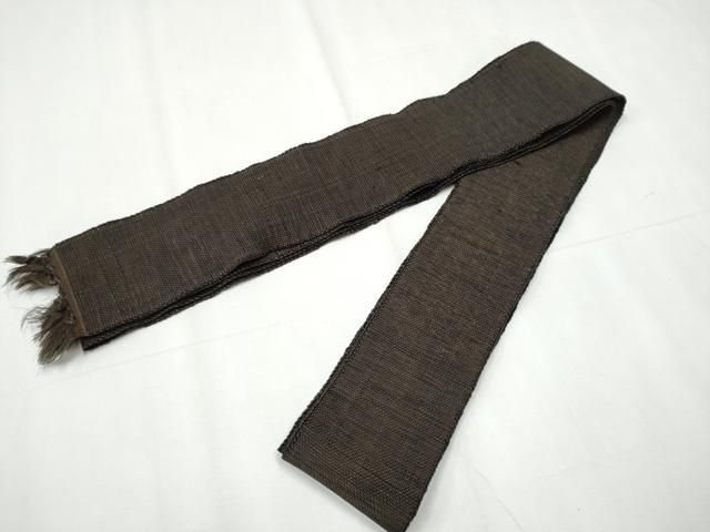 平和屋着物●男性