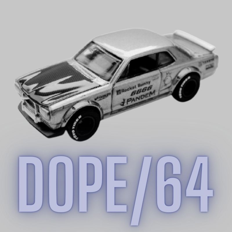 値引き USトイフェア限定 マッチボックス 2016 アルファロメオ