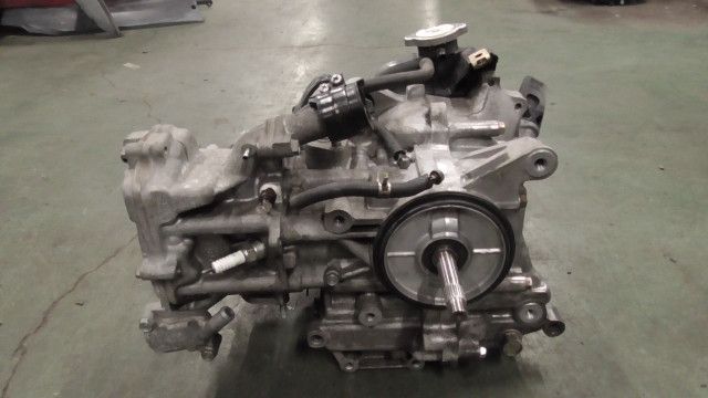 バイト AF59-1000xxx の エンジン 1759461781